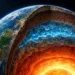 cientistas-encontram-agua-nas-profundezas-da-terra;-entenda-a-descoberta