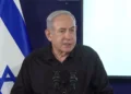 partido-de-netanyahu-denuncia-suposta-fraude-eleitoral-e-pede-investigacao-em-israel