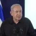 partido-de-netanyahu-denuncia-suposta-fraude-eleitoral-e-pede-investigacao-em-israel