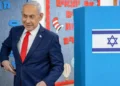 netanyahu-denuncia-suposta-fraude-sem-apresentar-provas-em-eleicao-decisiva-em-israel
