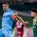 brasileirao-tem-cinco-jogos-nesta-quarta-feira-(28);-veja-horarios-e-onde-assistir