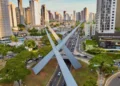 saiba-o-que-abre-e-o-que-fecha-no-feriado-prolongado-em-goiania