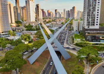 saiba-o-que-abre-e-o-que-fecha-no-feriado-prolongado-em-goiania