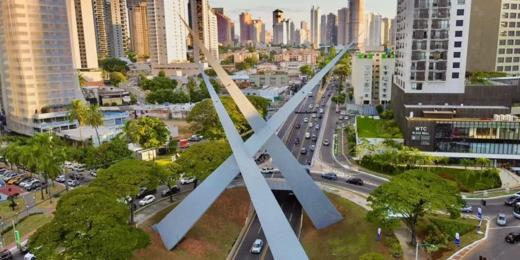 saiba-o-que-abre-e-o-que-fecha-no-feriado-prolongado-em-goiania