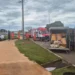 caminhao-tomba-apos-bater-em-carro-na-br-060,-no-riacho-fundo-i-(df)