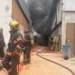 incendio-atinge-galpao-em-ceilandia-(df)