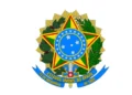 primeira-versao-de-carta-de-flavio-bolsonaro-trazia-brasao-antigo-do-brasil