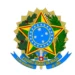primeira-versao-de-carta-de-flavio-bolsonaro-trazia-brasao-antigo-do-brasil