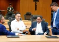 grupo-de-deputados-quer-fim-da-reeleicao-para-maior-alternancia-na-direcao-da-alego