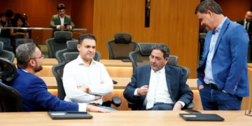 grupo-de-deputados-quer-fim-da-reeleicao-para-maior-alternancia-na-direcao-da-alego