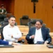 grupo-de-deputados-quer-fim-da-reeleicao-para-maior-alternancia-na-direcao-da-alego