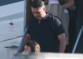 em-carta,-flavio-bolsonaro-se-declara-“verdadeiro-presidente-eleito-do-brasil”-apos-ir-para-os-eua
