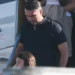 em-carta,-flavio-bolsonaro-se-declara-“verdadeiro-presidente-eleito-do-brasil”-apos-ir-para-os-eua