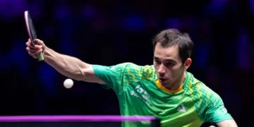 hugo-calderano-vence-na-estreia-e-avanca-as-oitavas-do-wtt-de-montpellier;-bruna-takahashi-perde