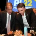 valdemar-critica-carta-de-flavio-bolsonaro-e-se-reune-com-jair-apos-viagem-aos-eua