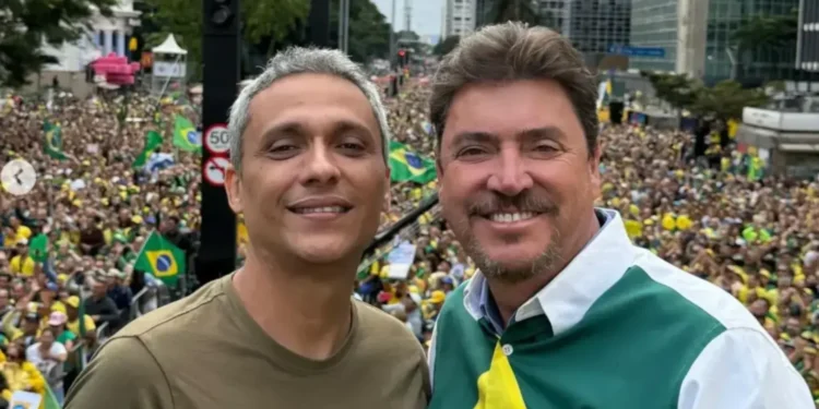 disputa-no-pl-e-resultado-do-crescimento-da-legenda,-avalia-especialista