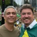 disputa-no-pl-e-resultado-do-crescimento-da-legenda,-avalia-especialista