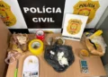motoboy-e-preso-por-trafico-de-drogas-em-sao-sebastiao,-no-df