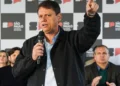 apos-reconhecer-vitoria-de-lula,-tarcisio-sinaliza-para-candidatura-a-presidencia-em-2030