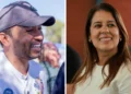 disputa-pela-prefeitura-de-aguas-lindas-de-goias-ja-tem-articulacoes-para-2028