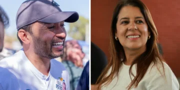 disputa-pela-prefeitura-de-aguas-lindas-de-goias-ja-tem-articulacoes-para-2028