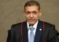 nunes-marques-pede-que-pgr-se-manifeste-sobre-pedido-para-rever-pena-de-bolsonaro