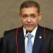 nunes-marques-pede-que-pgr-se-manifeste-sobre-pedido-para-rever-pena-de-bolsonaro