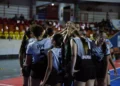 ponto-de-placa-volei-leva-anapolis-a-taca-parana-apos-resultados-expressivos-em-minas-gerais