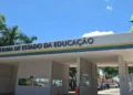 seduc-goias-convoca-mais-250-professores-aprovados-em-concurso-de-2022