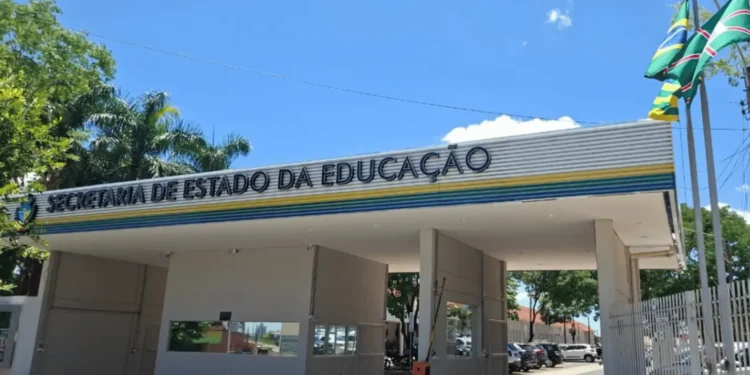 seduc-goias-convoca-mais-250-professores-aprovados-em-concurso-de-2022