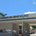 seduc-goias-convoca-mais-250-professores-aprovados-em-concurso-de-2022