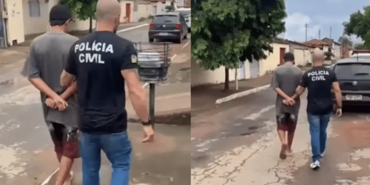 adolescente-e-apreendido-suspeito-de-participar-de-estupro-coletivo-em-goias