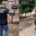 adolescente-e-apreendido-suspeito-de-participar-de-estupro-coletivo-em-goias