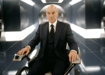 ator-patrick-stewart,-astro-de-star-trek-e-x-men,-morre-aos-86-anos