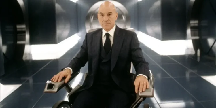 ator-patrick-stewart,-astro-de-star-trek-e-x-men,-morre-aos-86-anos