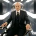 ator-patrick-stewart,-astro-de-star-trek-e-x-men,-morre-aos-86-anos