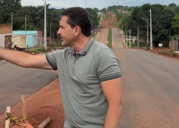 aparecida-avanca-com-obras-de-asfalto,-parque-ecologico-e-nova-unidade-de-saude