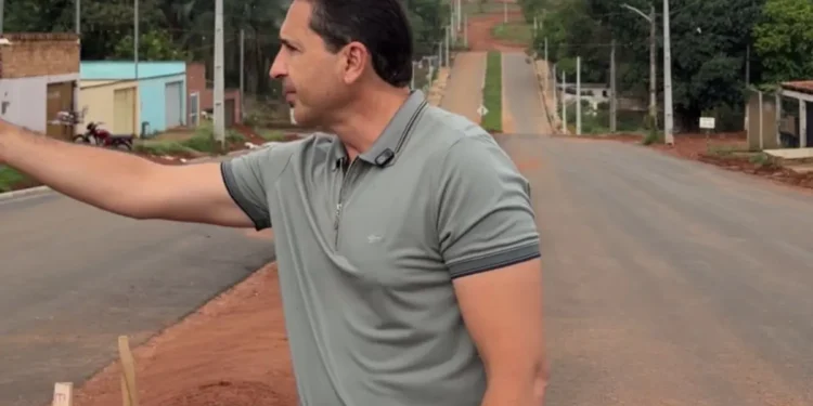aparecida-avanca-com-obras-de-asfalto,-parque-ecologico-e-nova-unidade-de-saude