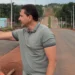 aparecida-avanca-com-obras-de-asfalto,-parque-ecologico-e-nova-unidade-de-saude