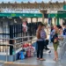 prefeitura-orienta-ambulantes-e-anuncia-fiscalizacao-nos-terminais-de-goiania