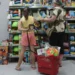 entidades-repudiam-listas-de-boicote-por-divergencia-politica
