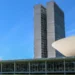 alcolumbre-e-marinho-disputam-apoio-de-partidos-para-comandar-senado