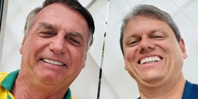 bolsonarismo-tera-forca-ate-2030-com-tarcisio-e-pt-ainda-e-so-lula