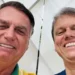 bolsonarismo-tera-forca-ate-2030-com-tarcisio-e-pt-ainda-e-so-lula
