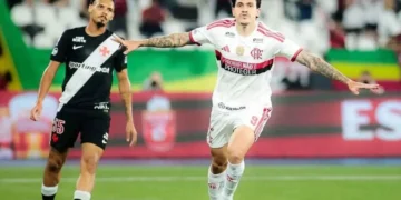 brasileirao:-flamengo-vence-classico-contra-o-vasco;-cruzeiro-e-gremio-tambem-triunfam