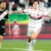 brasileirao:-flamengo-vence-classico-contra-o-vasco;-cruzeiro-e-gremio-tambem-triunfam