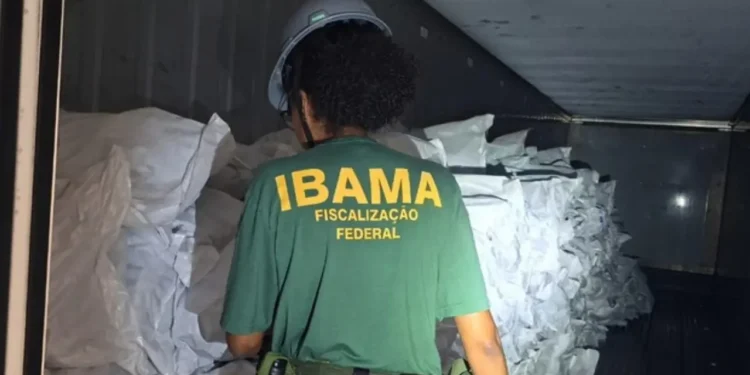 ibama-multa-empresa-em-r$-50-milhoes-por-tentativa-de-exportacao-ilegal-de-barbatanas-de-tubarao