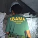 ibama-multa-empresa-em-r$-50-milhoes-por-tentativa-de-exportacao-ilegal-de-barbatanas-de-tubarao