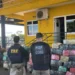 prf-apreende-3,5-toneladas-de-skunk-em-caminhao-na-br-153,-em-morrinhos