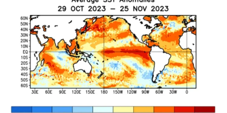 super-el-nino-pode-ser-o-mais-intenso-dos-ultimos-150-anos-e-preocupa-especialistas